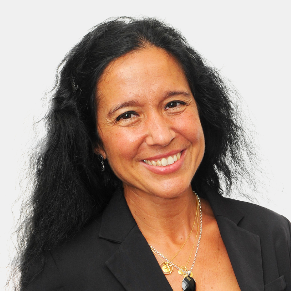 Singapore Dreamin logo