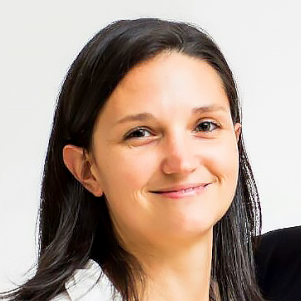 Singapore Dreamin logo