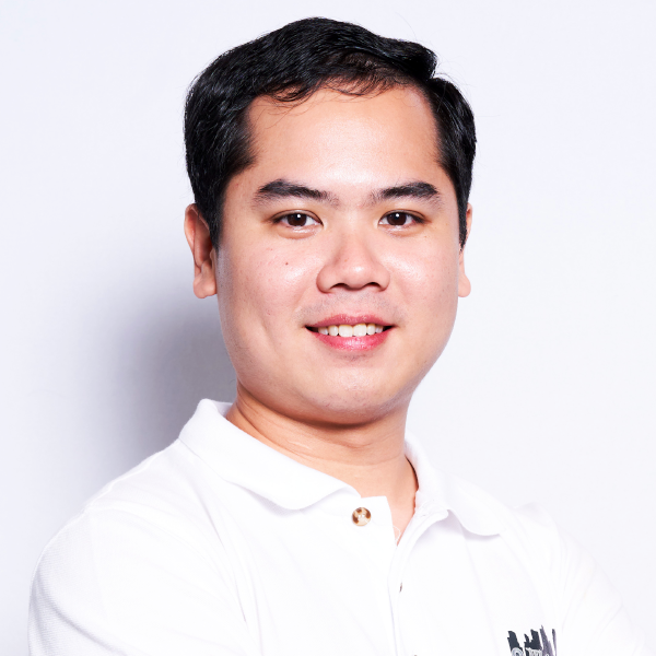 Singapore Dreamin logo