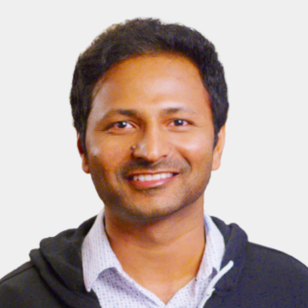 Singapore Dreamin logo