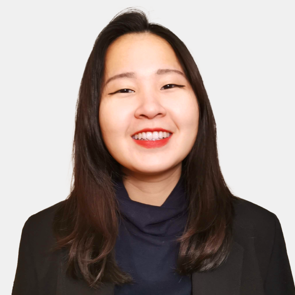 Singapore Dreamin logo