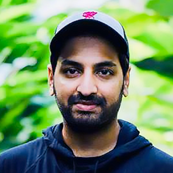 Singapore Dreamin logo